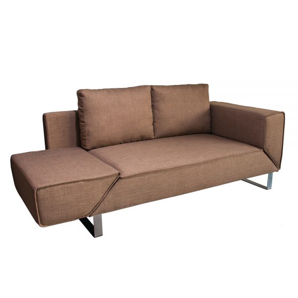 fw1220196-light-brown-3-of-6