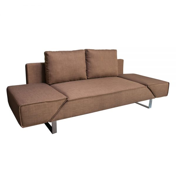 fw1220196-light-brown-4-of-6