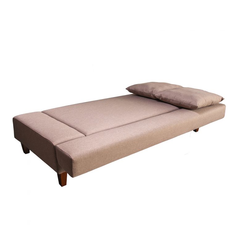 Sofa Bed FW1220268 Home Central Philippines