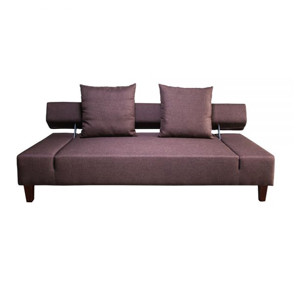 fw1220268-brown-1-of-4