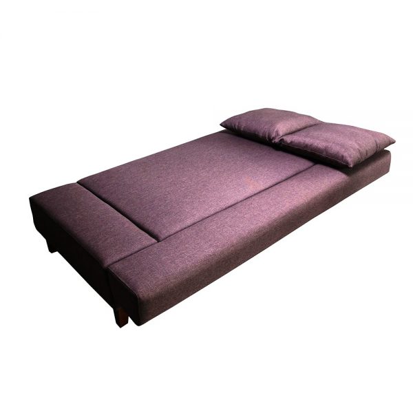 fw1220268-brown-3-of-4