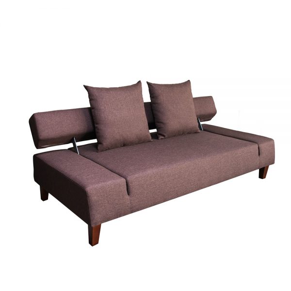 fw1220268-brown-4-of-4