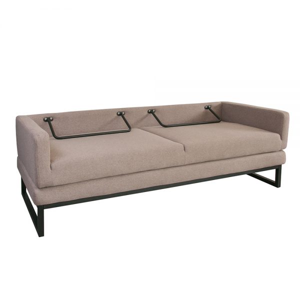 fw1220300-beige-5-of-7