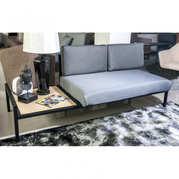 mlm-447219-homecentral-philippines-10-of-17-copy