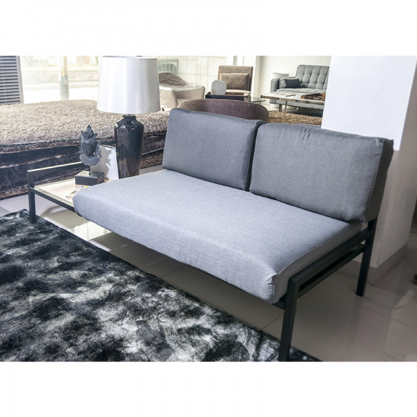 mlm-447219-homecentral-philippines-11-of-17-copy