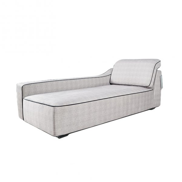 Sectional Sofa – Home Central Furniture (2)