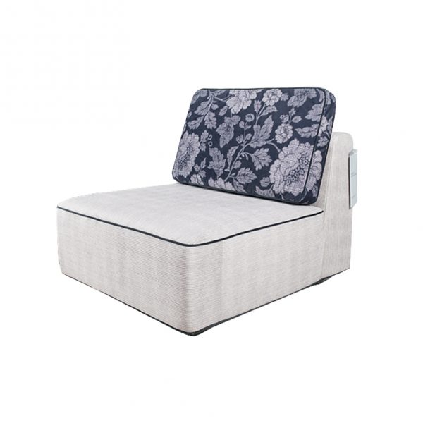 Sectional Sofa – Home Central Furniture (3)