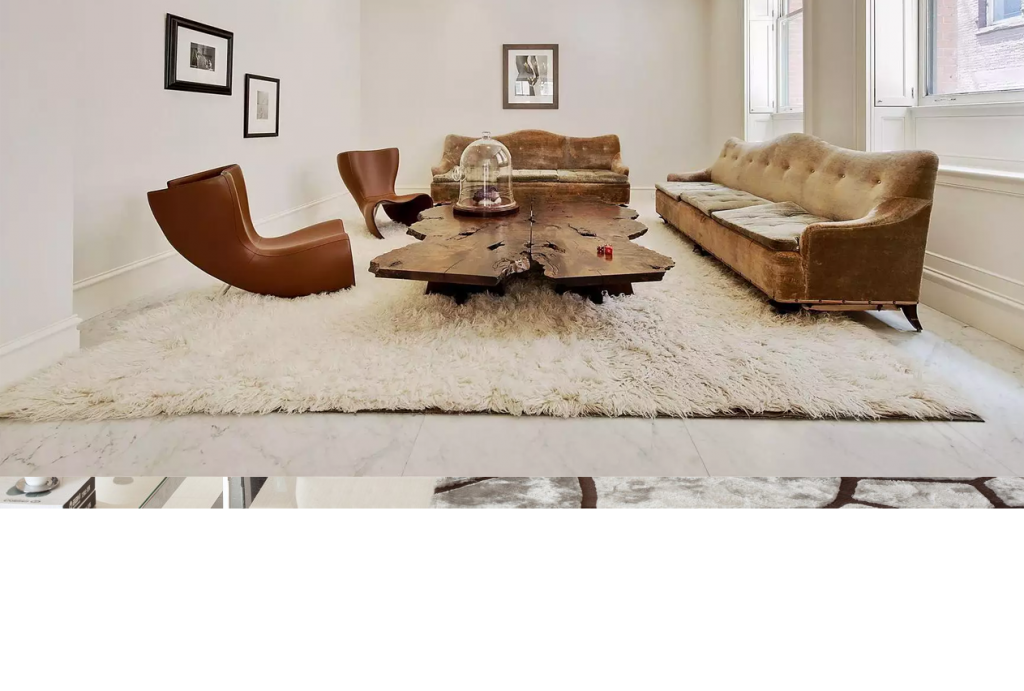 carpets Home Central Philippines