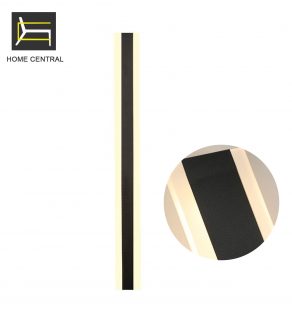 LED Wall Light by Homecentral