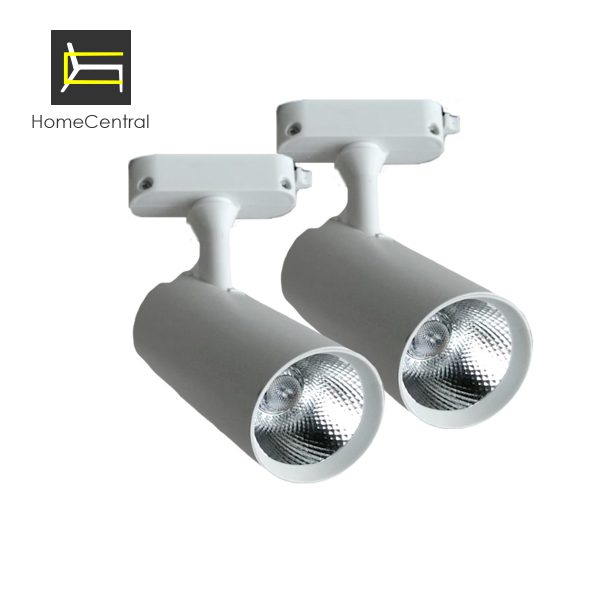 LED Track Light by Home Central