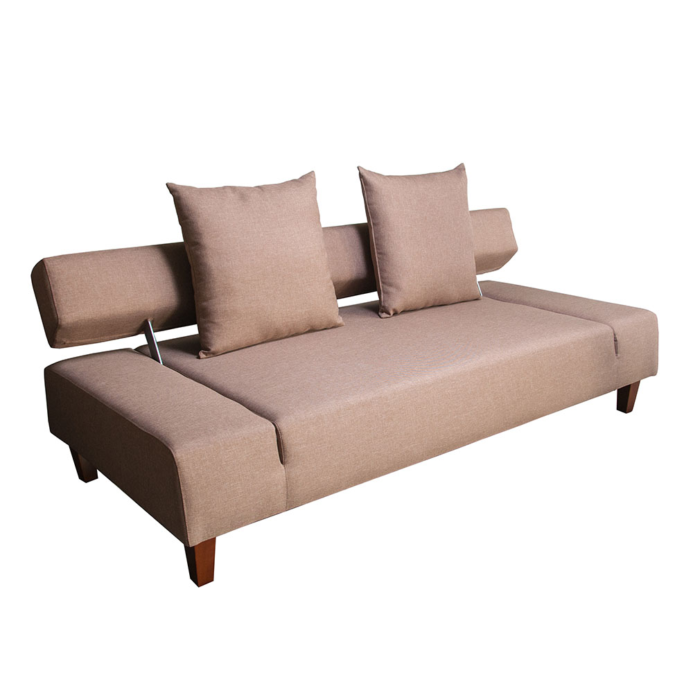 Sofa Bed Fw 1220268 Home Central