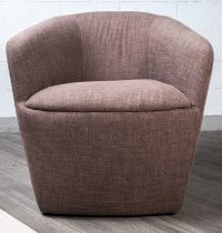 homecentral-furniture-leisure-chair-cto-23-1-of-8