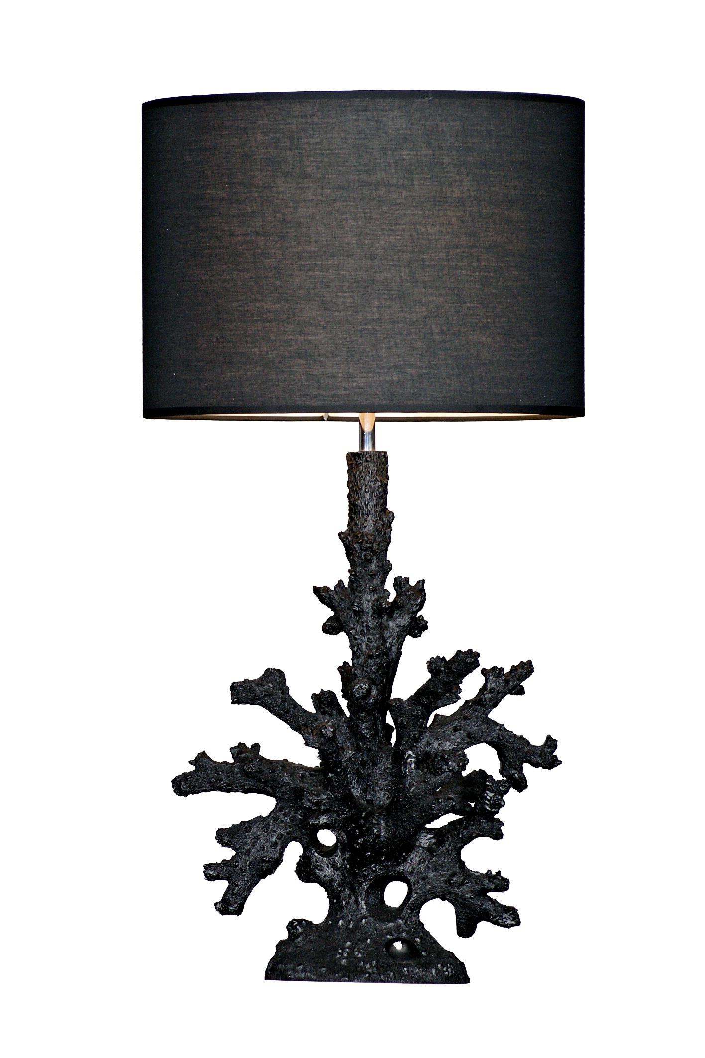 Table Lamp Mt8137 1 Home Central, How Much Is Table Lamp Shades In Philippines