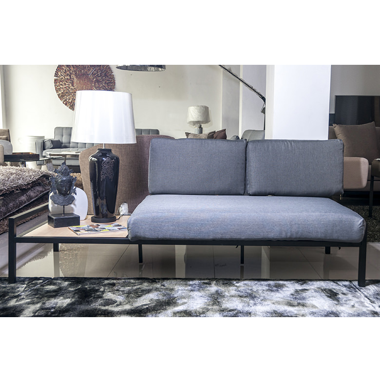 Sofa Bed Mlm 447219 Home Central