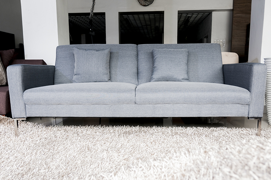 Modern Sofa Bed Philippines - Modern Sofa Design Ideas