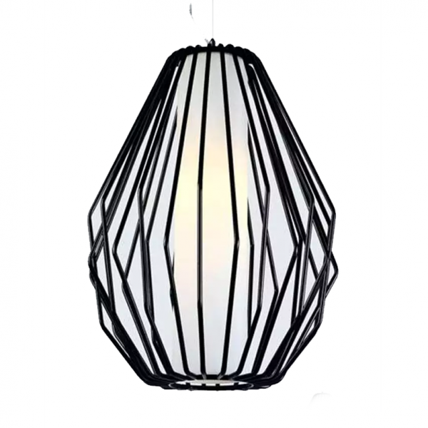 pendant-light-md03204-1-whity