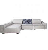 Sectional Sofa – Home Central Furniture (1)