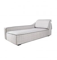 Sectional Sofa – Home Central Furniture (2)