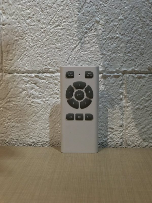 0-02-08-23f28f8e7328767e958ee9e42c70972bdaa66b269c04f40a80b64e8506a9791d_ee0fc9df