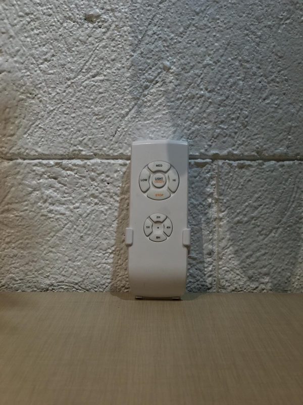 0-02-08-a4e9e7480de0333a7f91a919935bacb5c3624fd679852c1e98e3b25fd42adf8c_e1beb005