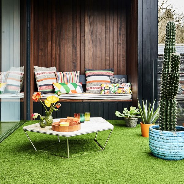 Artificial-grass-Carpetright
