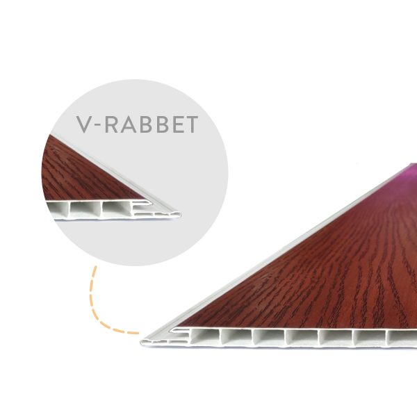 Homecentral PVC ceiling dark 1 (3)