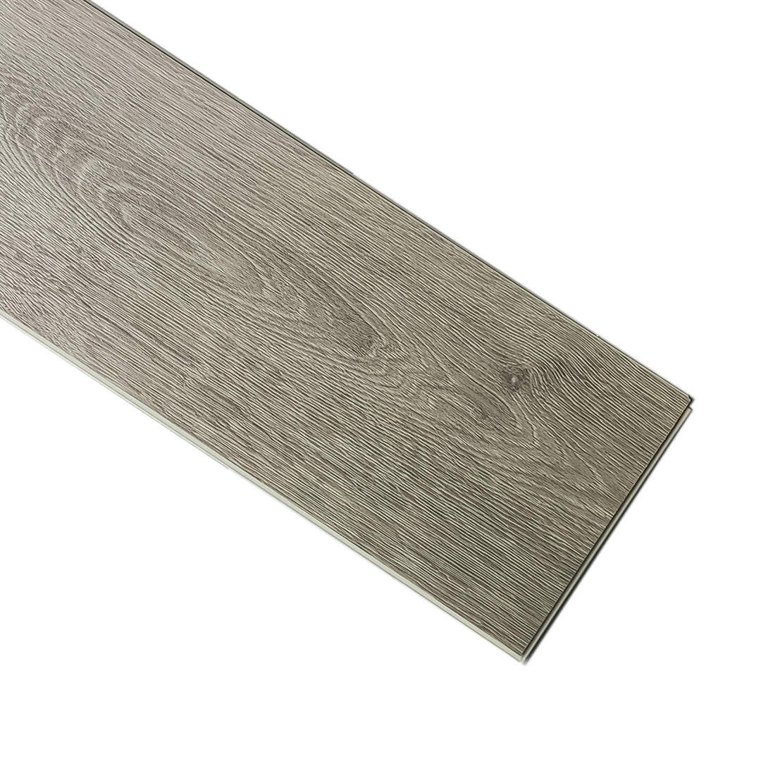 SPC Flooring Oak
